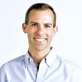 Image of Jon Hanover